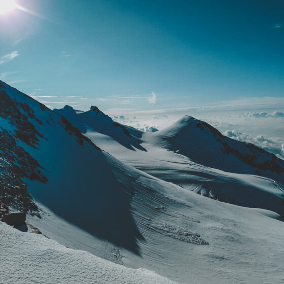 Whatsapp image 2025 07 09 at 12.09.02