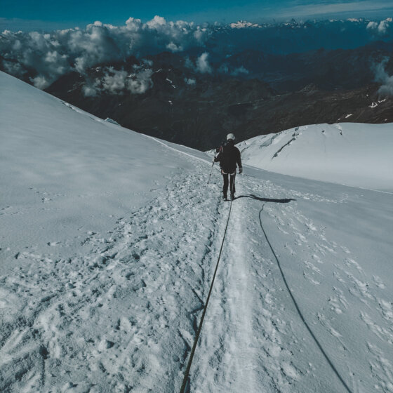 Whatsapp image 2025 07 09 at 12.09.03 (1)