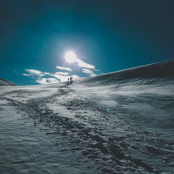 Whatsapp image 2025 07 09 at 12.09.04