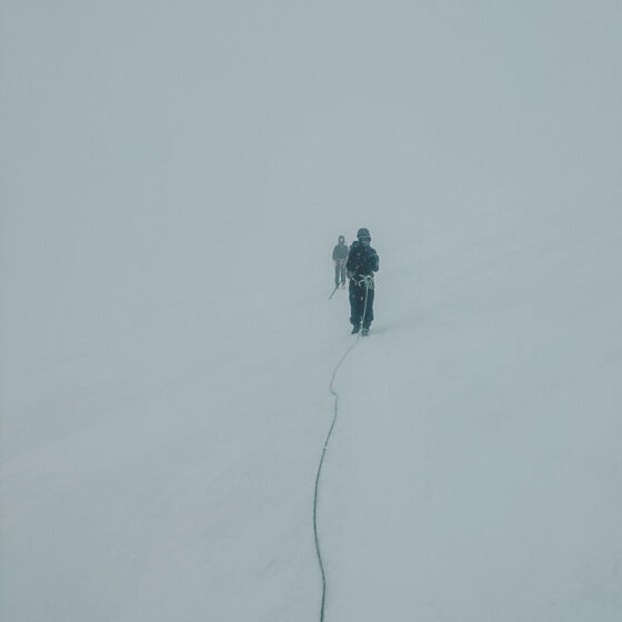 Whatsapp image 2025 07 09 at 12.09.05 (1)