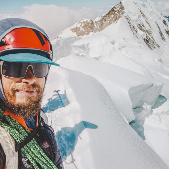 Whatsapp image 2025 07 09 at 12.09.05