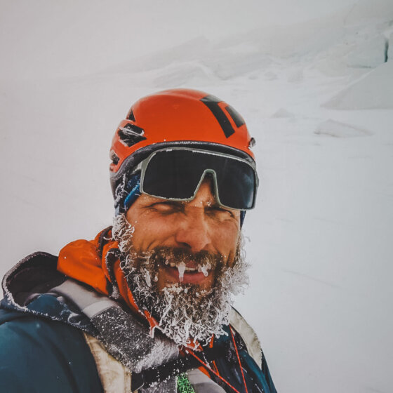 Whatsapp image 2025 07 09 at 12.09.06