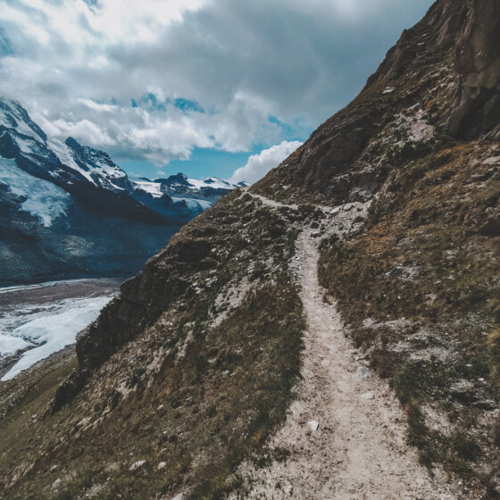 Whatsapp image 2025 07 09 at 12.09.08