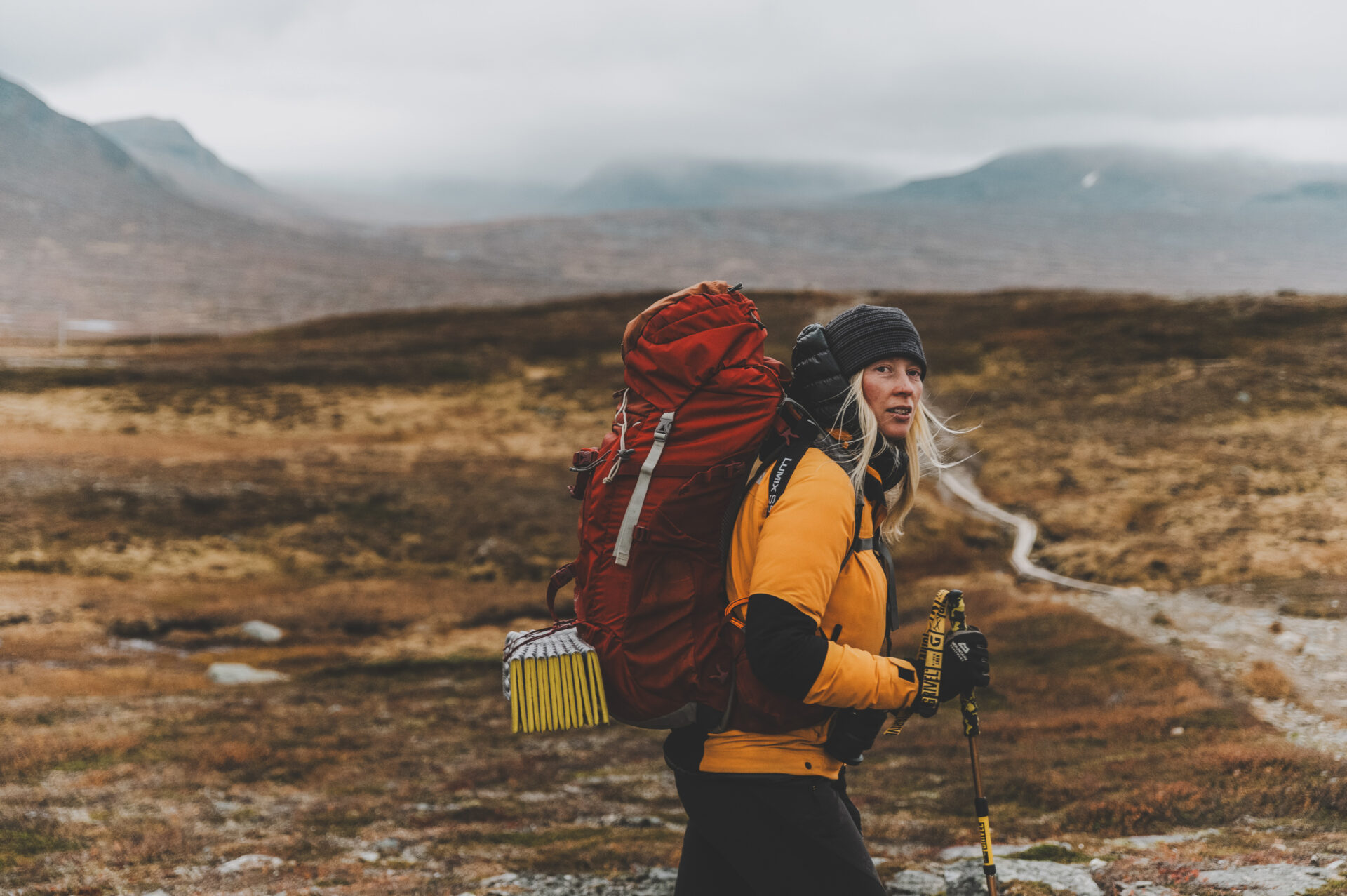 Sylarna adrianpehrson 14