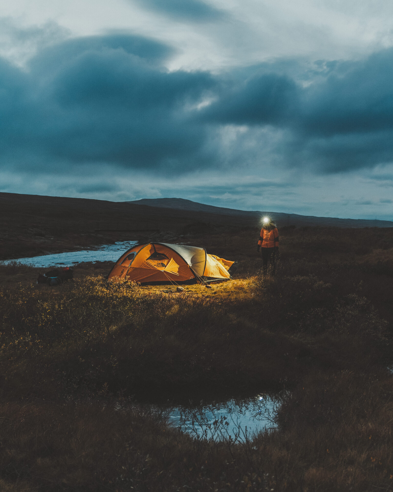 Sylarna adrianpehrson 22