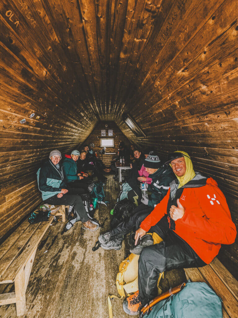 2464dfad 9f4d 4016 bcb3 1a21af937975