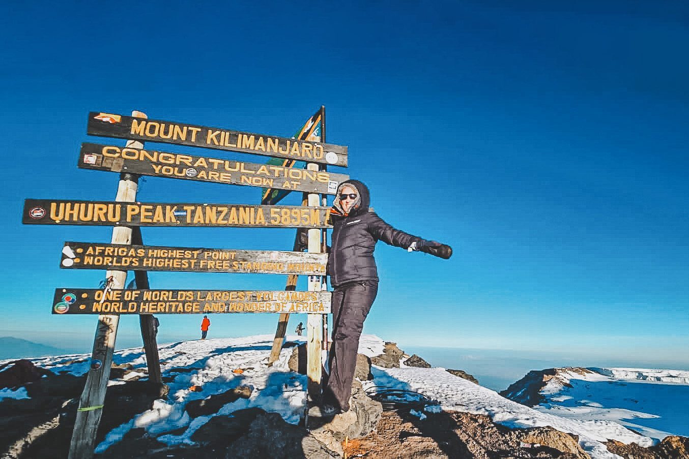 Img 20250221 wa0103 (1)