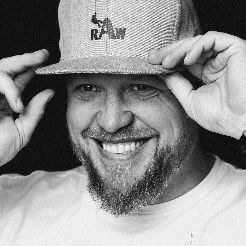 6907c5b3 0746 4aa8 a08e 4216a31d4d19