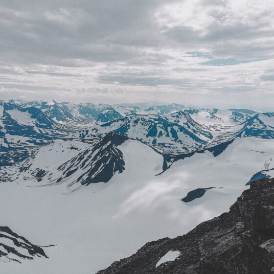 Img 20200629 163742 red