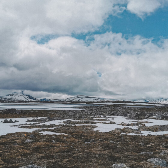 Img 20200702 140903 1 red