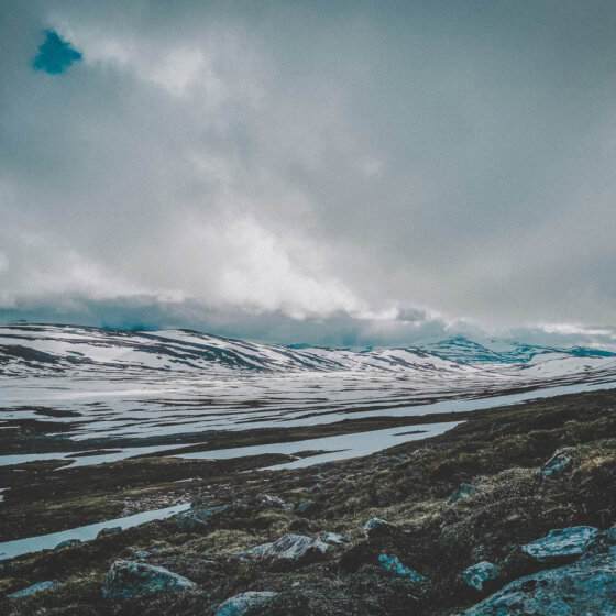 Img 20200702 170848 red