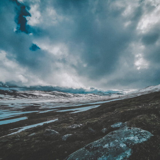 Img 20200702 170852 red