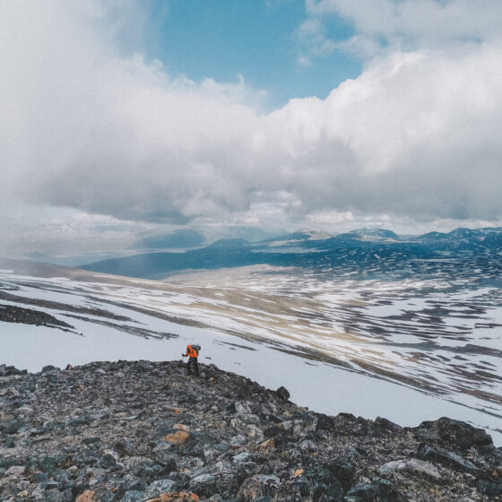 Img 20200702 182152 red