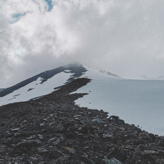 Img 20200702 182158 red