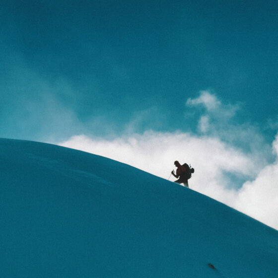 Img 20200702 205454 red