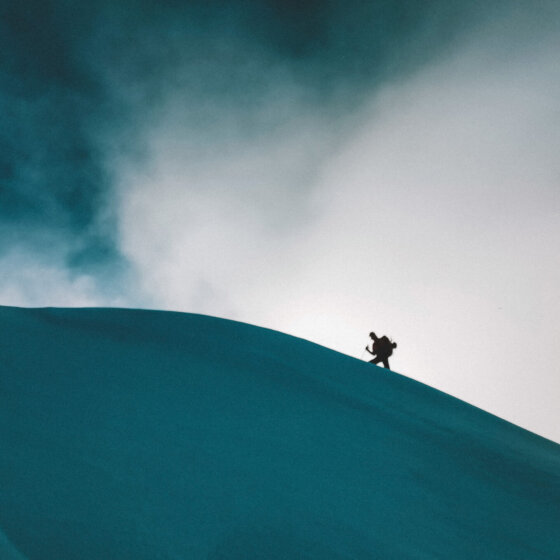 Img 20200702 205503 1 red