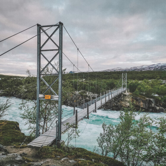 Img 20200703 025306 red