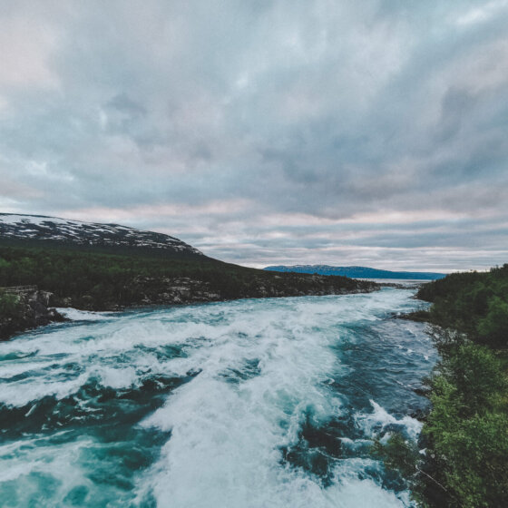 Img 20200703 025511 red