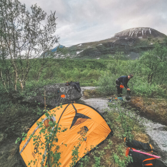 Img 20200703 030824 red