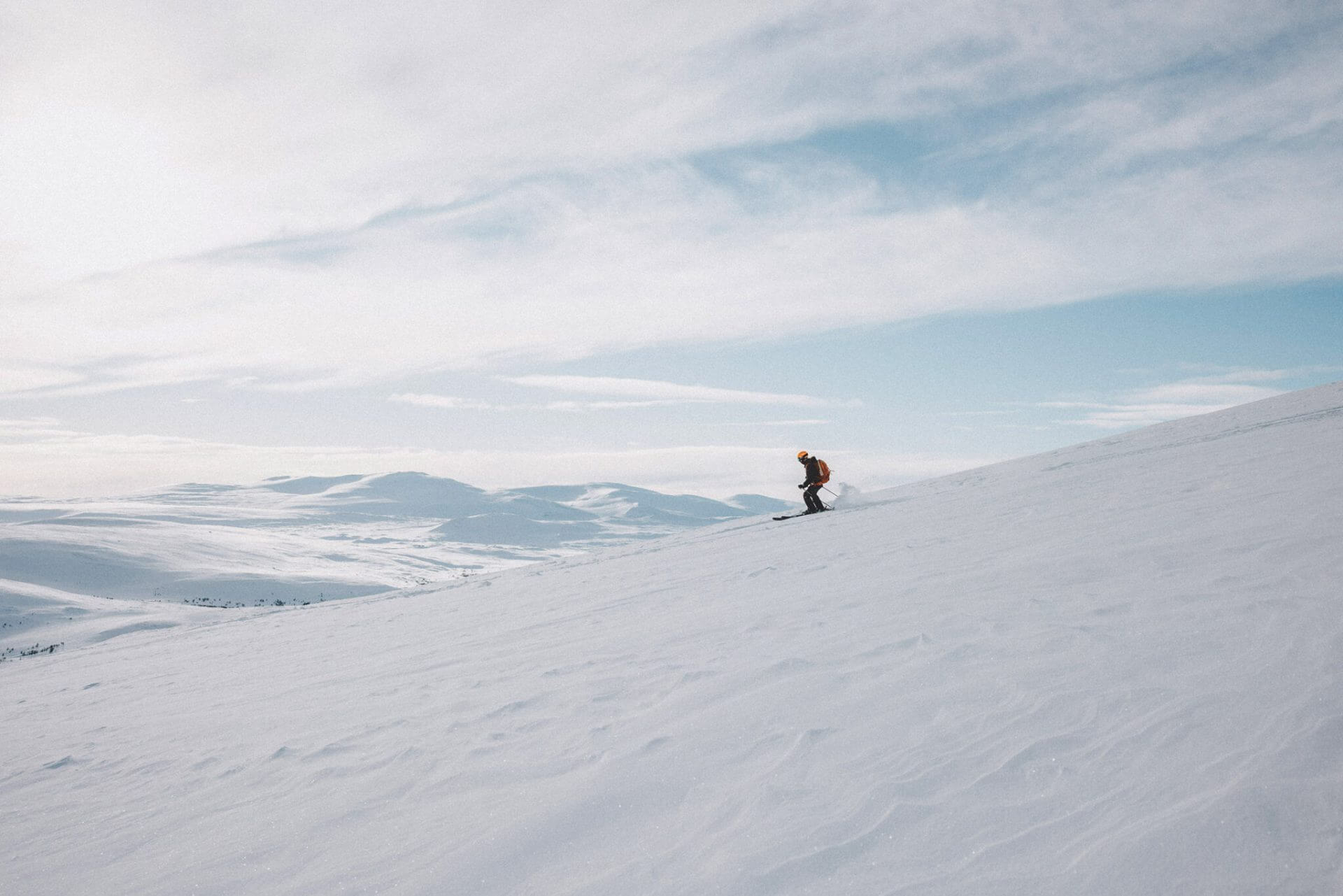 Img 4782 2048x1366 2