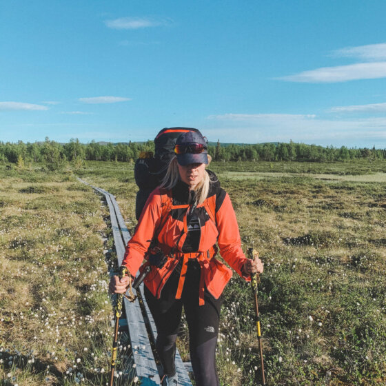 Photo 2020 06 25, 19 33 06 red