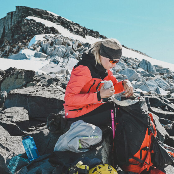 Photo 2020 06 27, 09 29 06 red