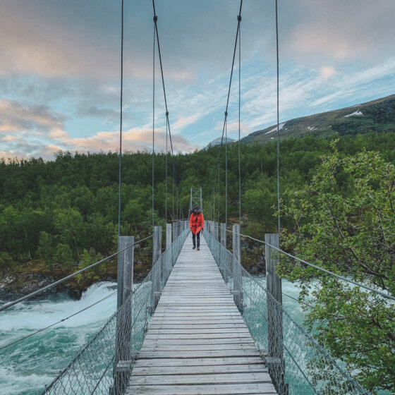 Photo 2020 07 03, 02 56 14 red