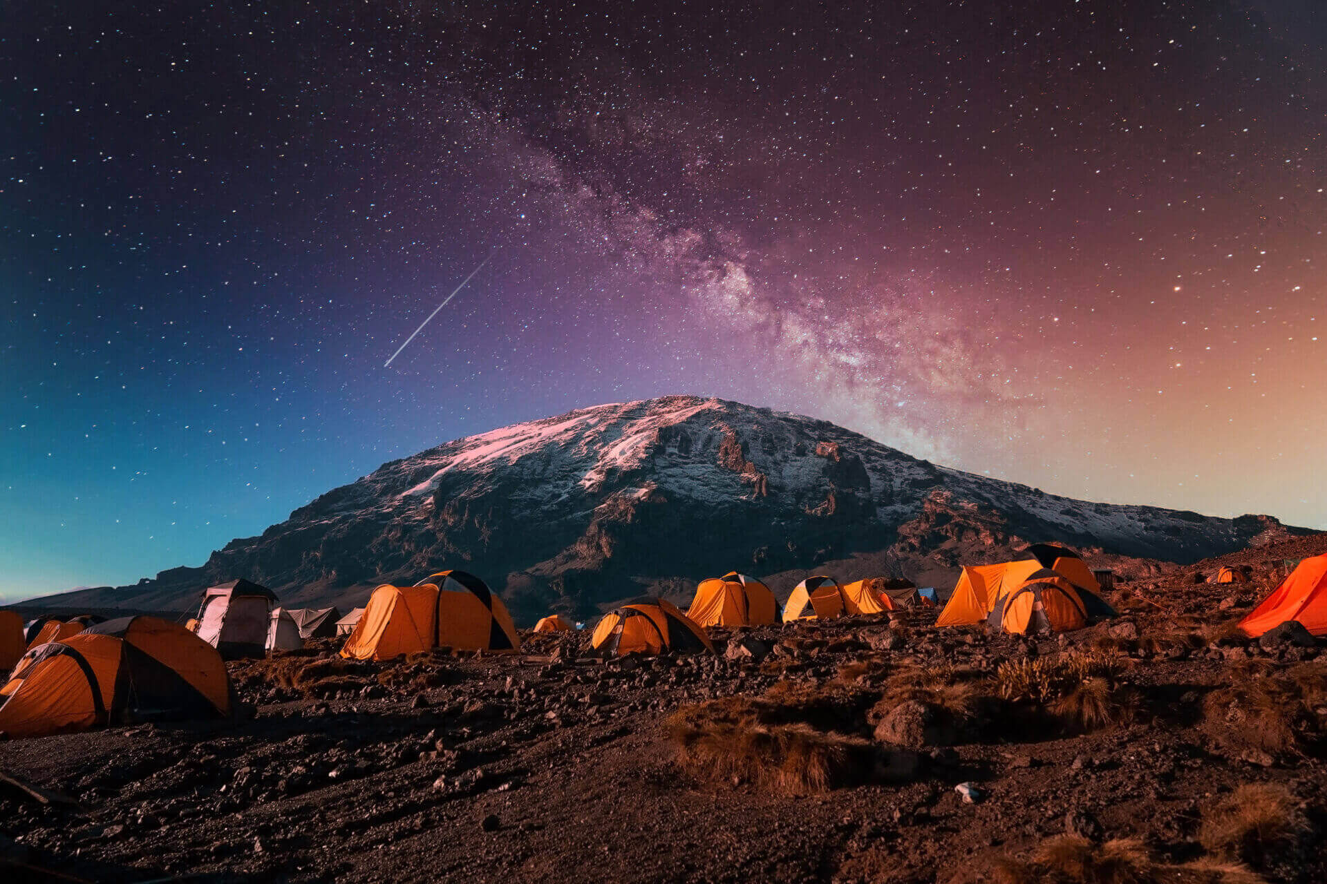 Istock 1437524446