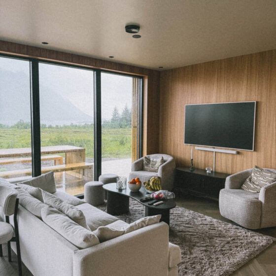 2c7a16b3 bce3 4042 a3a2 577de1233a84