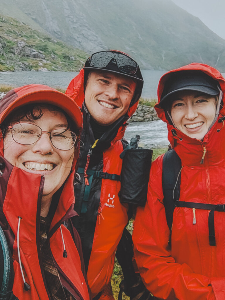 3a. guides august et gaby