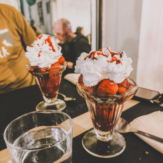 4e796703 a29d 48b2 80e8 46a9dc9e8e5f