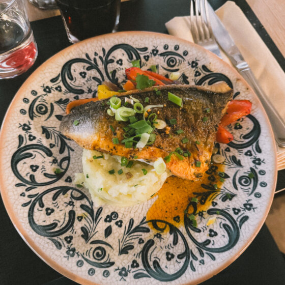 52218673 59a1 4bef 8e73 64e28cc816fb