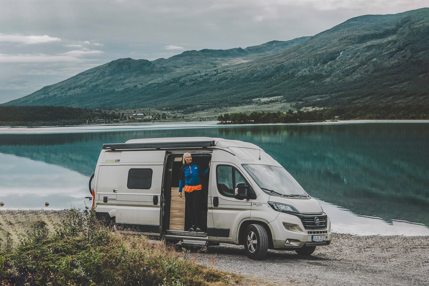 529473195 18528941890038640 705014250280204877 n