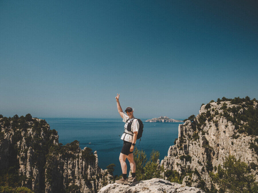 Ledig tjänst: Junior Outdoor Content & Community Coordinator (deltid)