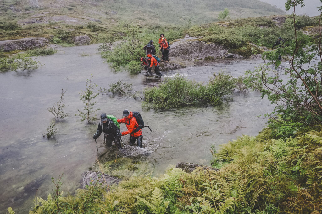 7e. nokksaetra photo from mats