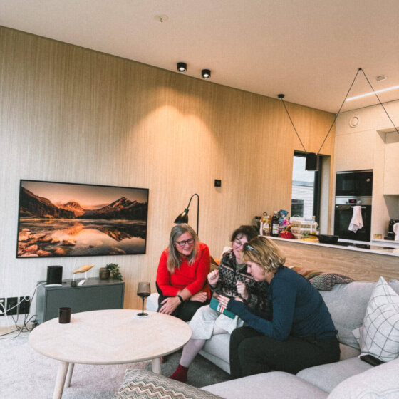 Ac73efce a628 4d70 b704 980a7f384687