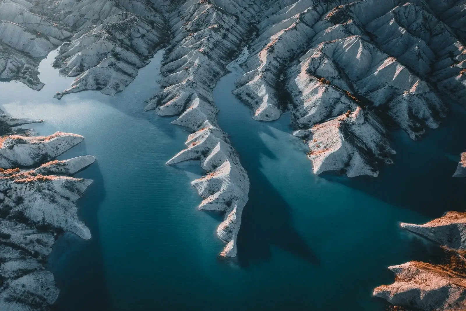 Airpixels photography interview 3