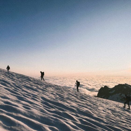 Foto 2023 07 01 06 15 26 1024x768 1