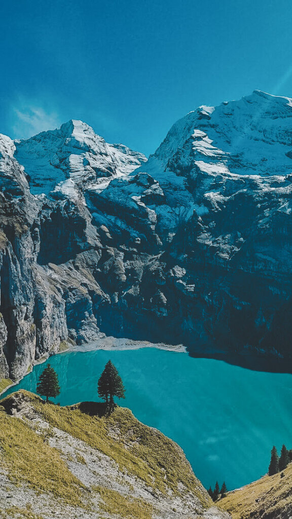 Hyttetur dag 3 oescinense