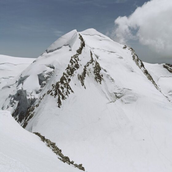 Img 134310 emma 768x1024 1