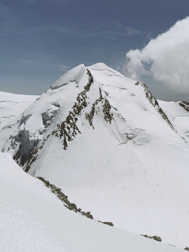 Img 134310 emma 768x1024 1