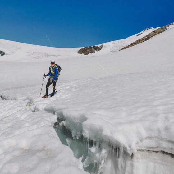 Img 20220618 105724 768x1024 1