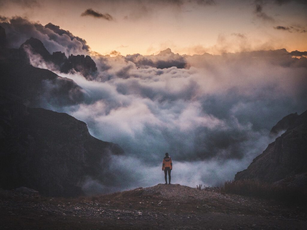 P1054761 red 1024x768 1