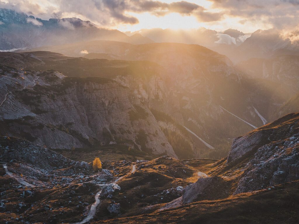 P1055350 web 1024x768 1