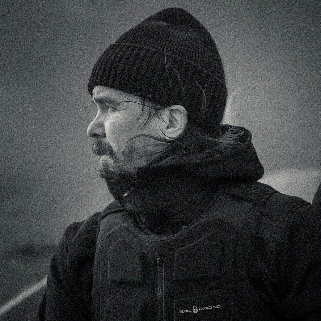 Tobias+profile+picture (1)