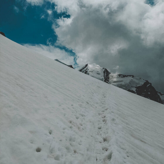 Whatsapp image 2025 07 09 at 12.08.46