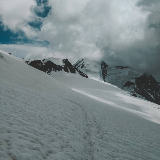 Whatsapp image 2025 07 09 at 12.08.52