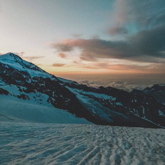 Whatsapp image 2025 07 09 at 12.08.54 1