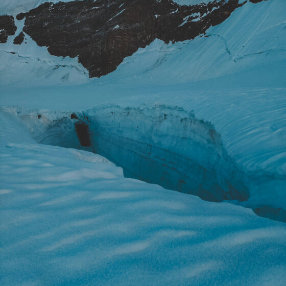 Whatsapp image 2025 07 09 at 12.08.54 4