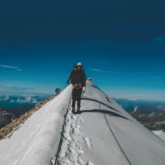 Whatsapp image 2025 07 09 at 12.09.02 1